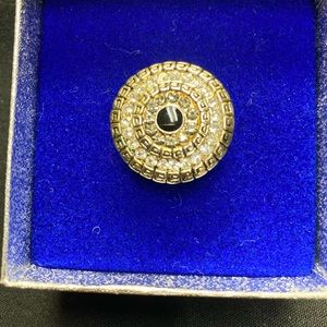 Premier Designs Ring